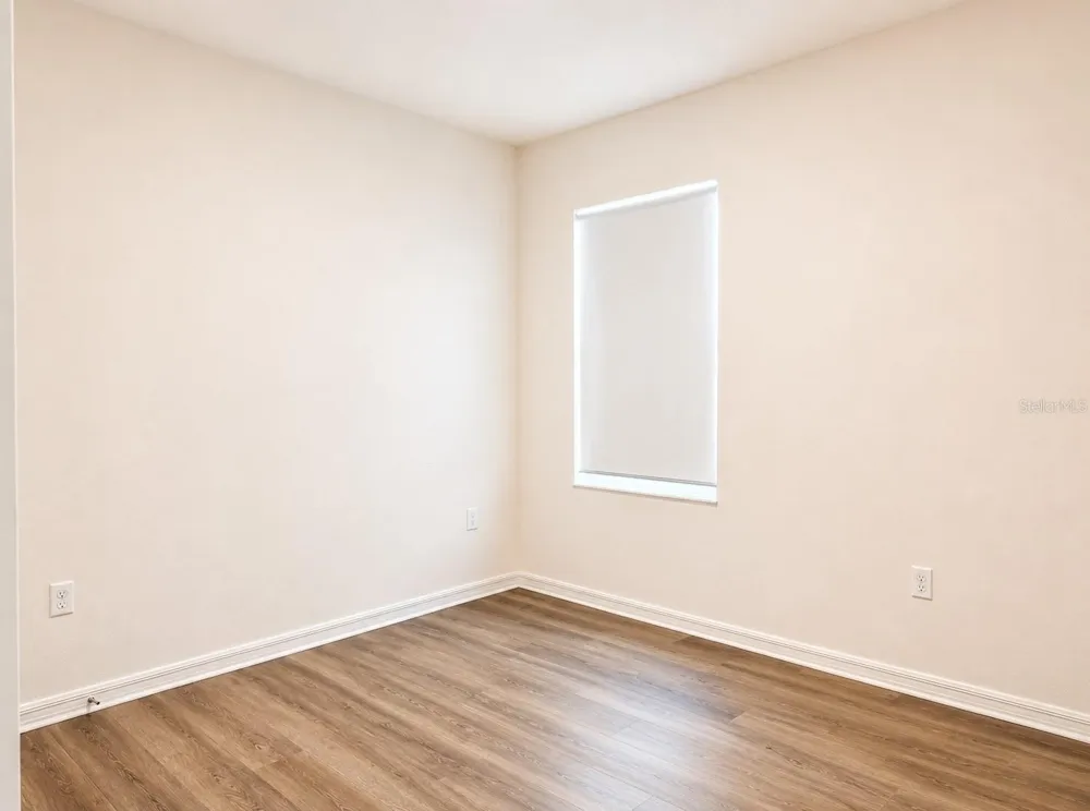2132 SILVER BROOK WAY Davenport, FL 33837