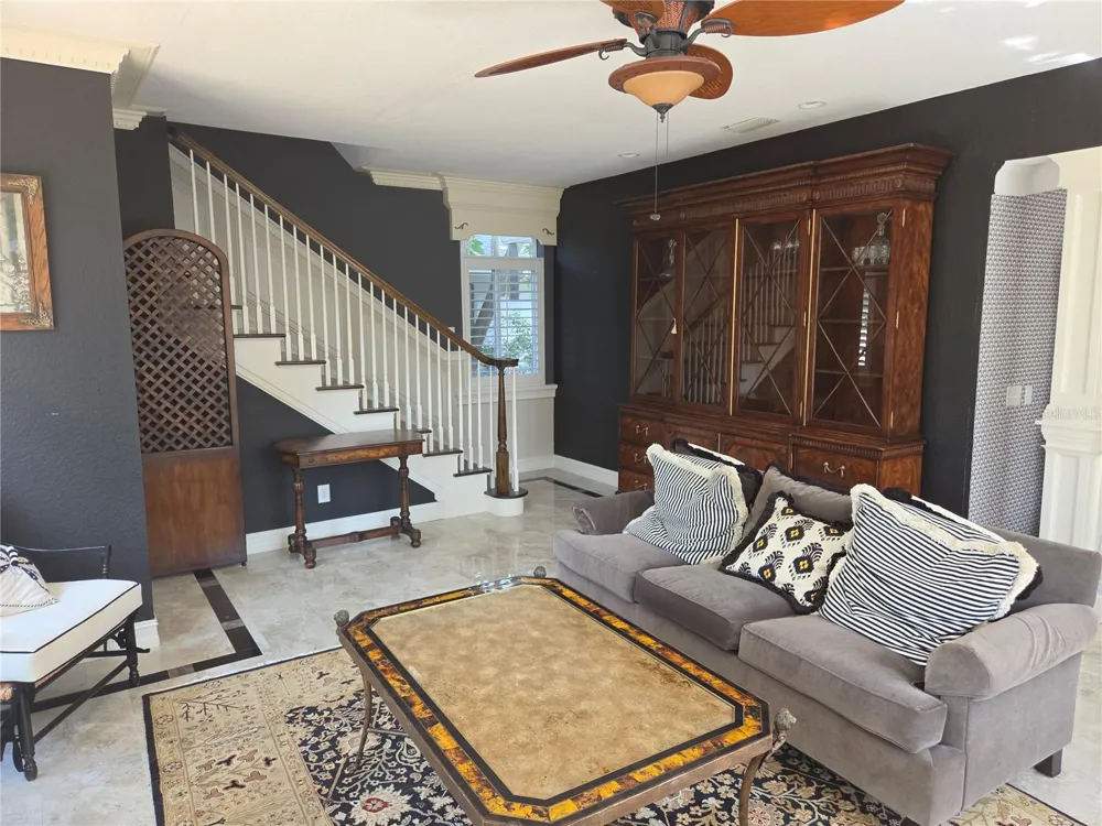 1132 RIDGE DRIVE Palm Harbor, FL 34683
