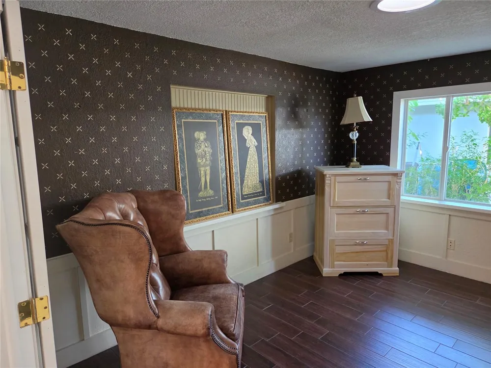 1132 RIDGE DRIVE Palm Harbor, FL 34683