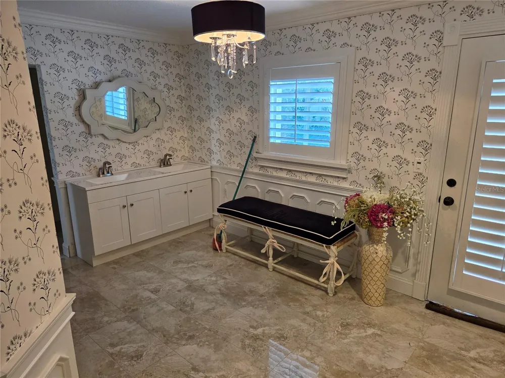 1132 RIDGE DRIVE Palm Harbor, FL 34683