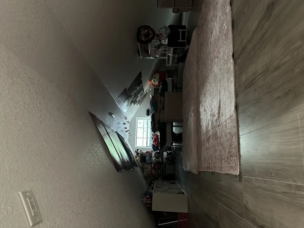 4900 Krischke Road Schulenburg, TX 78956