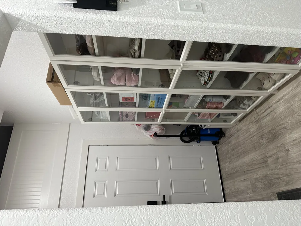 4900 Krischke Road Schulenburg, TX 78956