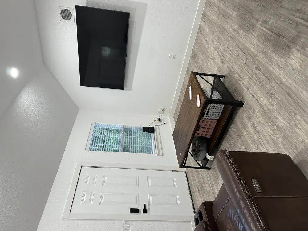 4900 Krischke Road Schulenburg, TX 78956
