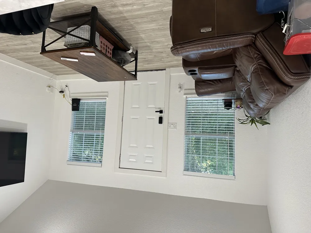 4900 Krischke Road Schulenburg, TX 78956