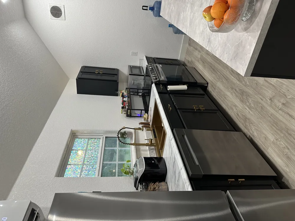 4900 Krischke Road Schulenburg, TX 78956