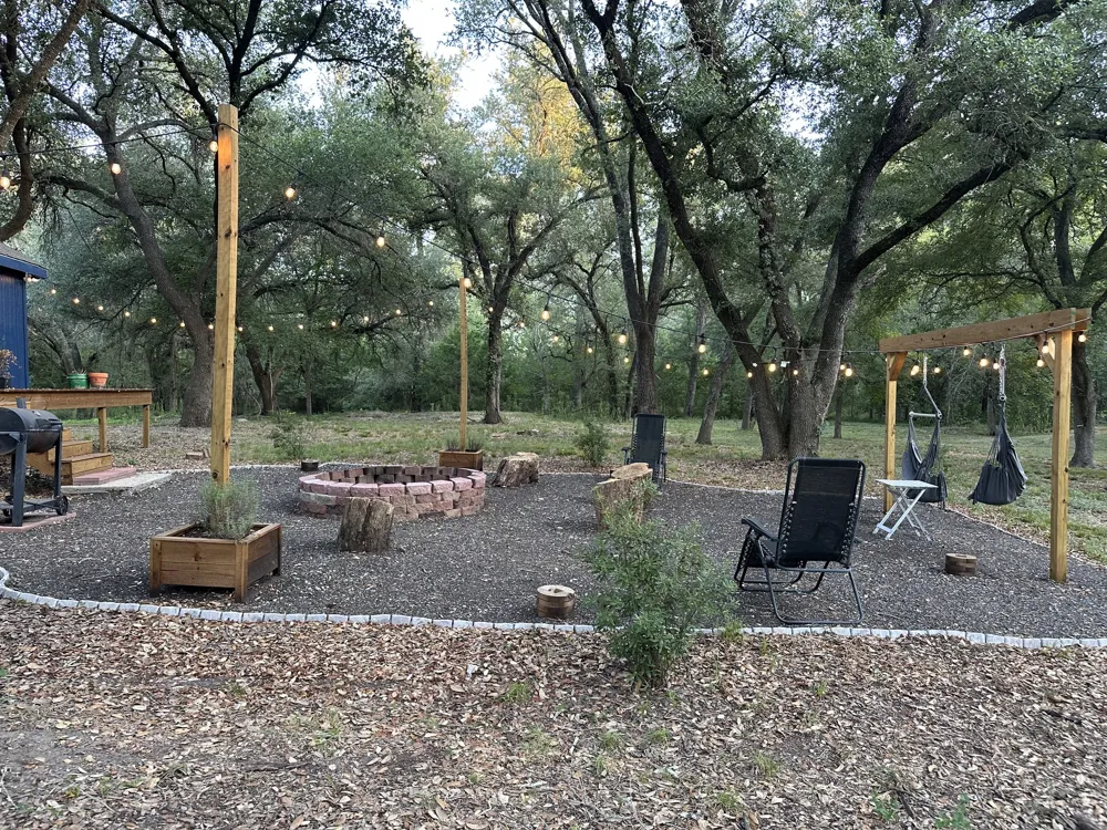 4900 Krischke Road Schulenburg, TX 78956