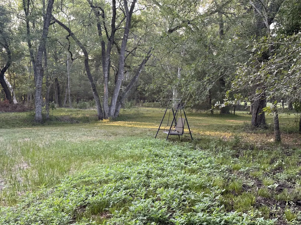 4900 Krischke Road Schulenburg, TX 78956