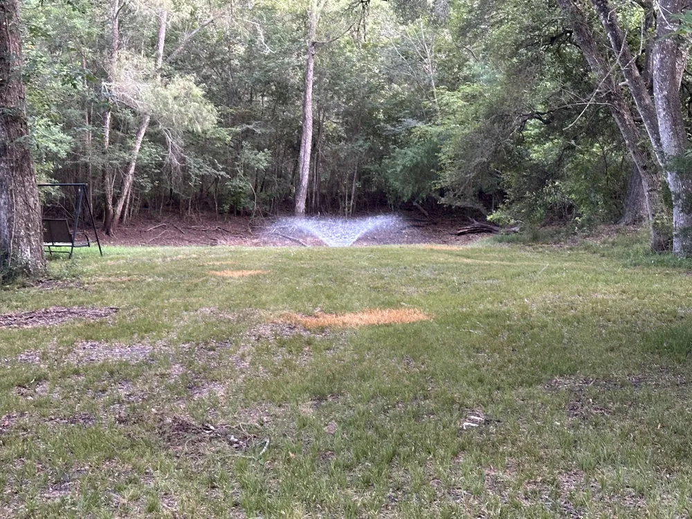 4900 Krischke Road Schulenburg, TX 78956