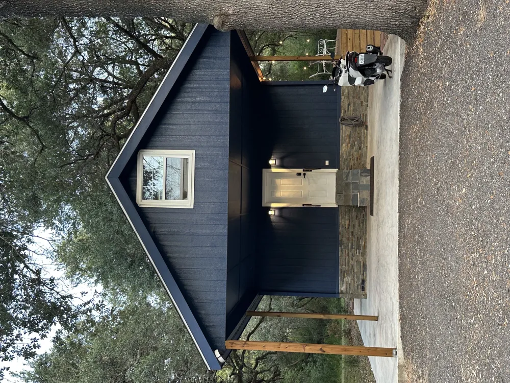 4900 Krischke Road Schulenburg, TX 78956