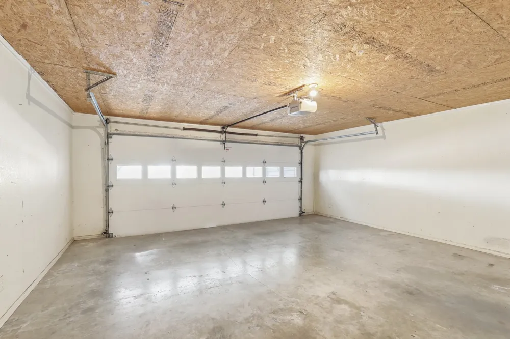 3805 Sunhill Drive Greenville, TX 75402