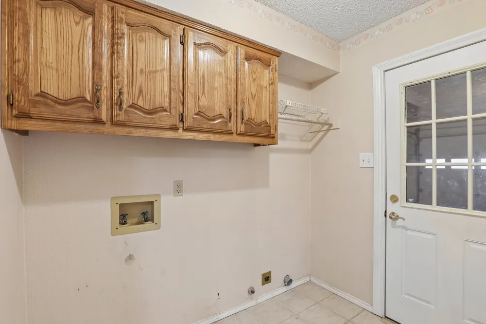 3805 Sunhill Drive Greenville, TX 75402