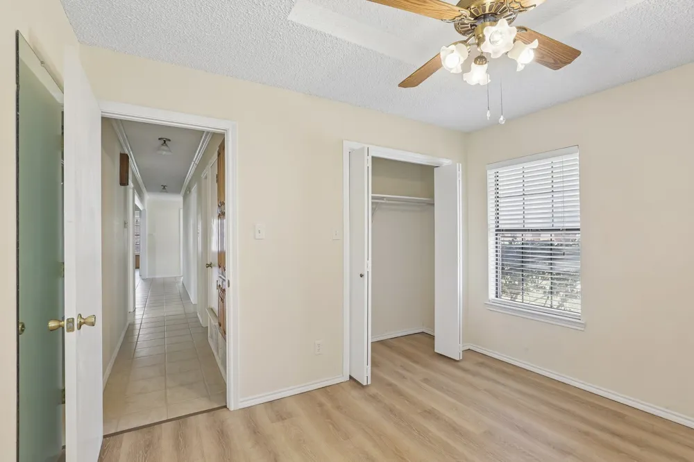3805 Sunhill Drive Greenville, TX 75402