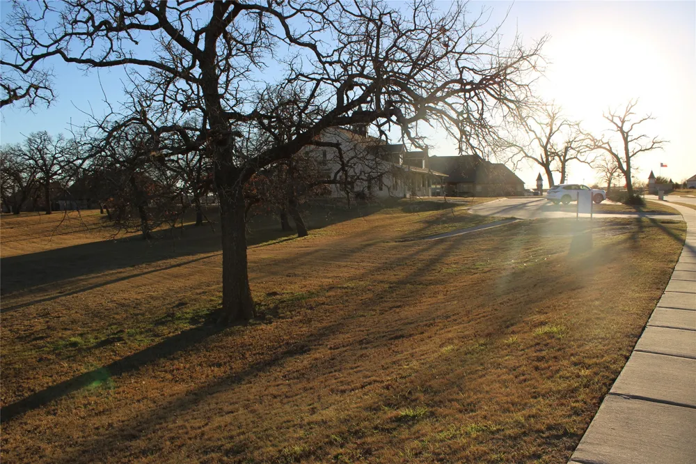 153 Highgate Drive Boyd, TX 76023