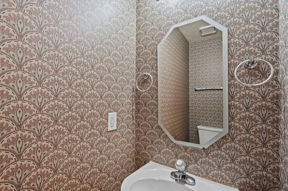 4406 Fountain Creek Court Pasadena, TX 77505