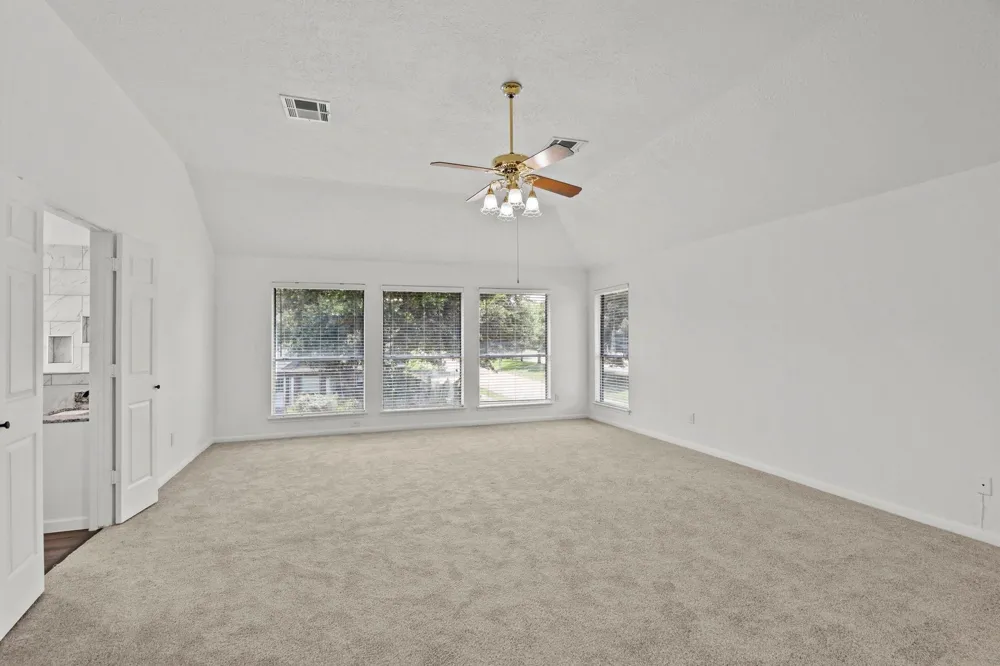 4406 Fountain Creek Court Pasadena, TX 77505