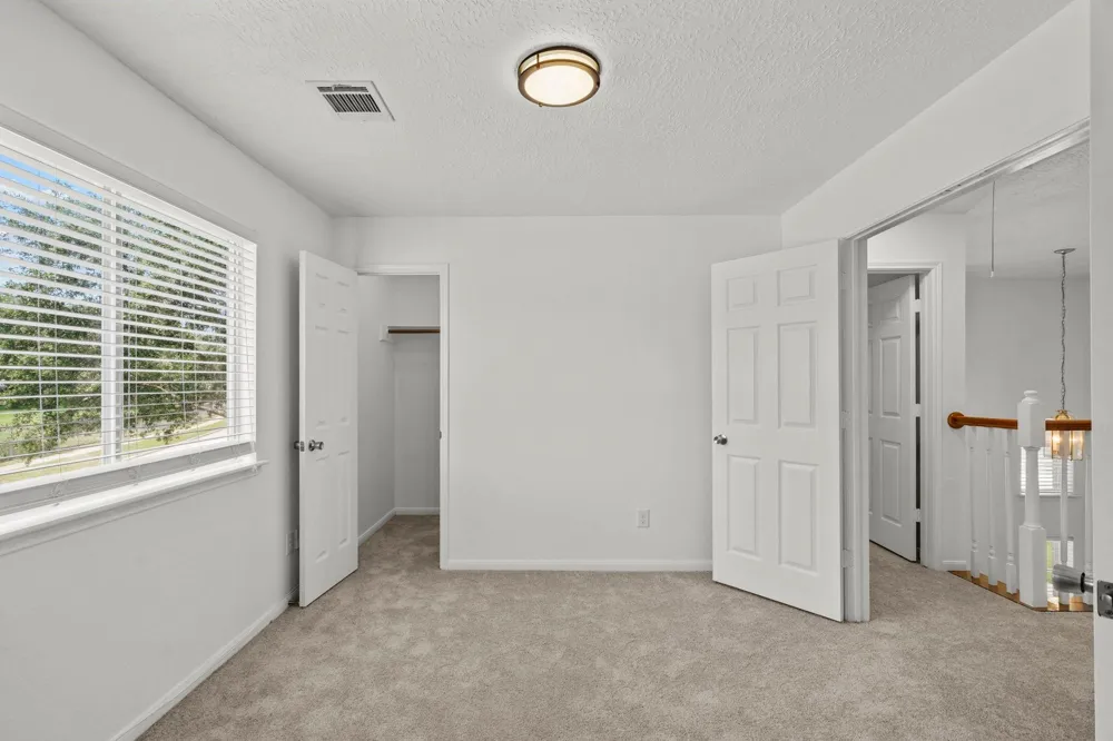 4406 Fountain Creek Court Pasadena, TX 77505