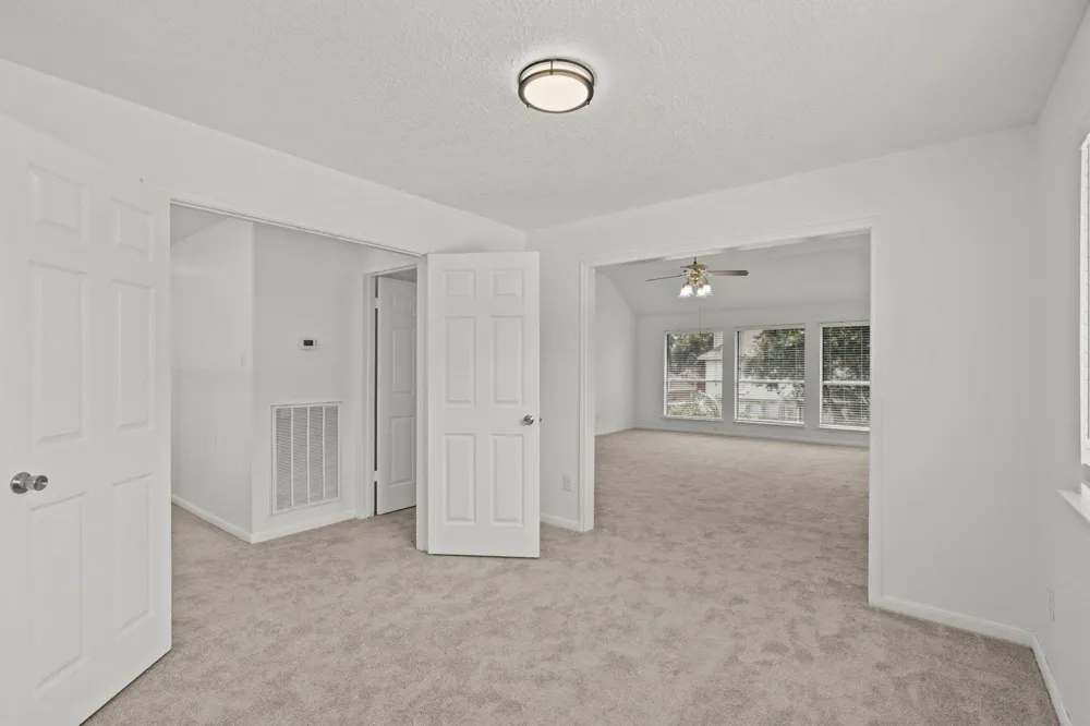 4406 Fountain Creek Court Pasadena, TX 77505