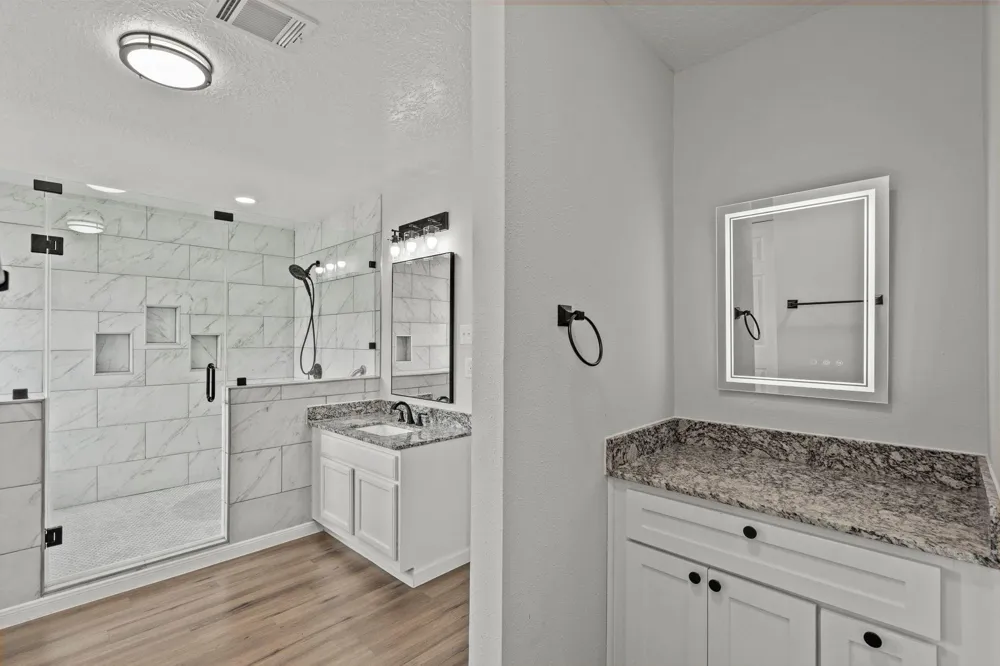 4406 Fountain Creek Court Pasadena, TX 77505