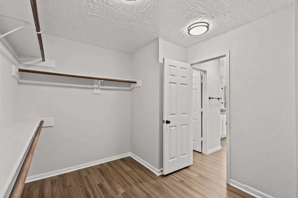 4406 Fountain Creek Court Pasadena, TX 77505