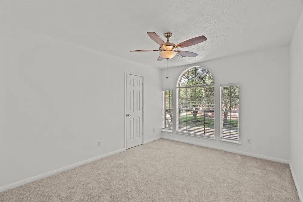 4406 Fountain Creek Court Pasadena, TX 77505