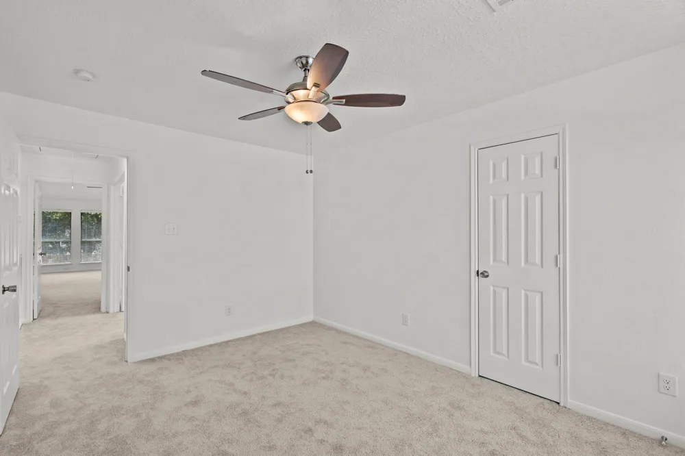 4406 Fountain Creek Court Pasadena, TX 77505