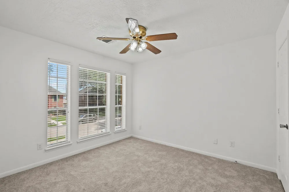 4406 Fountain Creek Court Pasadena, TX 77505