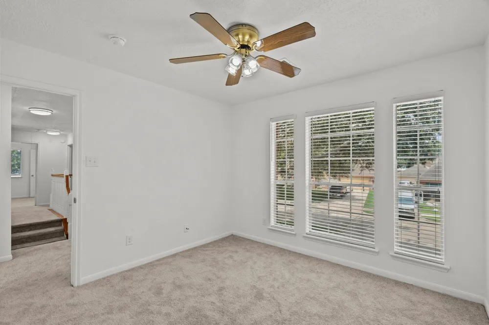 4406 Fountain Creek Court Pasadena, TX 77505