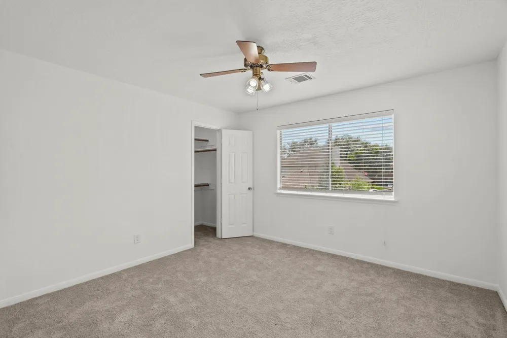 4406 Fountain Creek Court Pasadena, TX 77505