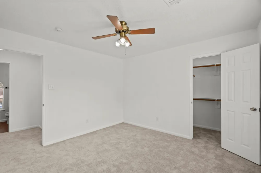 4406 Fountain Creek Court Pasadena, TX 77505