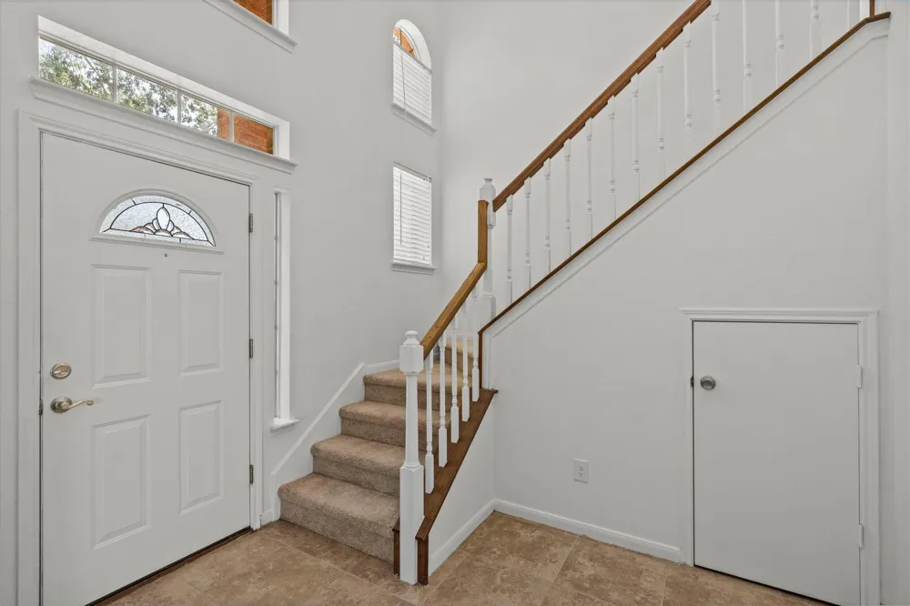 4406 Fountain Creek Court Pasadena, TX 77505