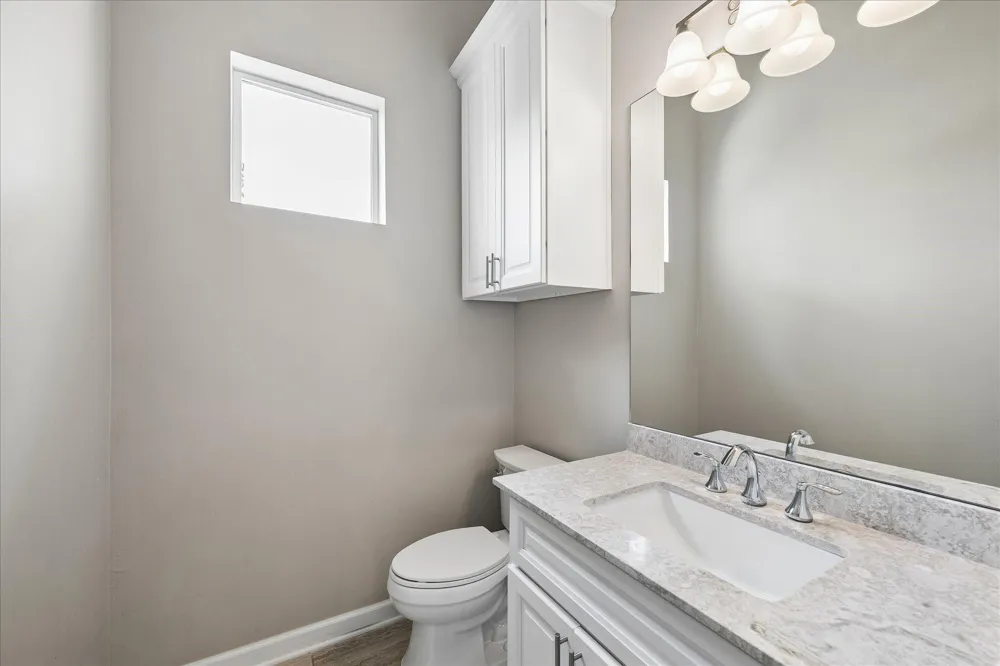 5631 Kiam Street #B Houston, TX 77007