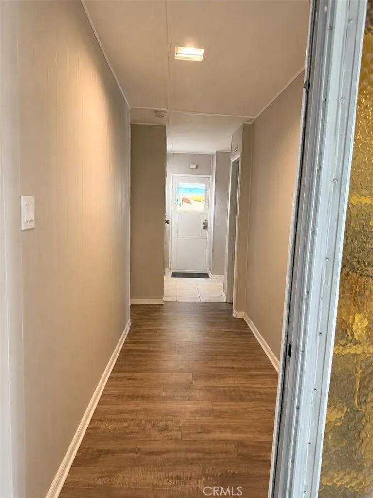 14081 Magnolia #27 Westminster, CA 92683