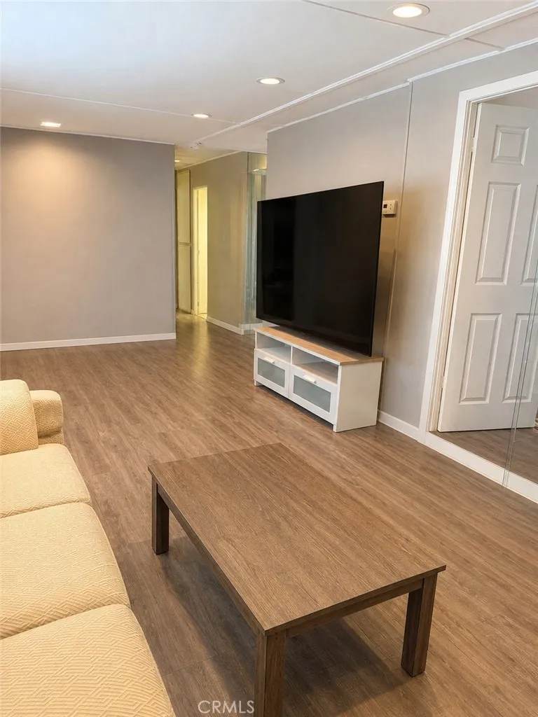 14081 Magnolia #27 Westminster, CA 92683