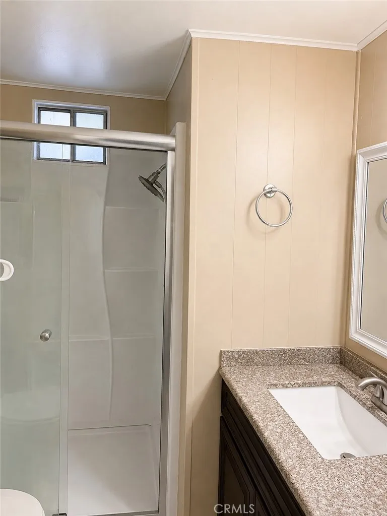 14081 Magnolia #27 Westminster, CA 92683