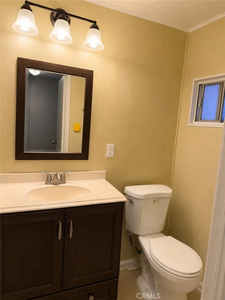 14081 Magnolia #27 Westminster, CA 92683