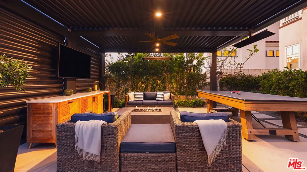 538 14th Street Santa Monica, CA 90402