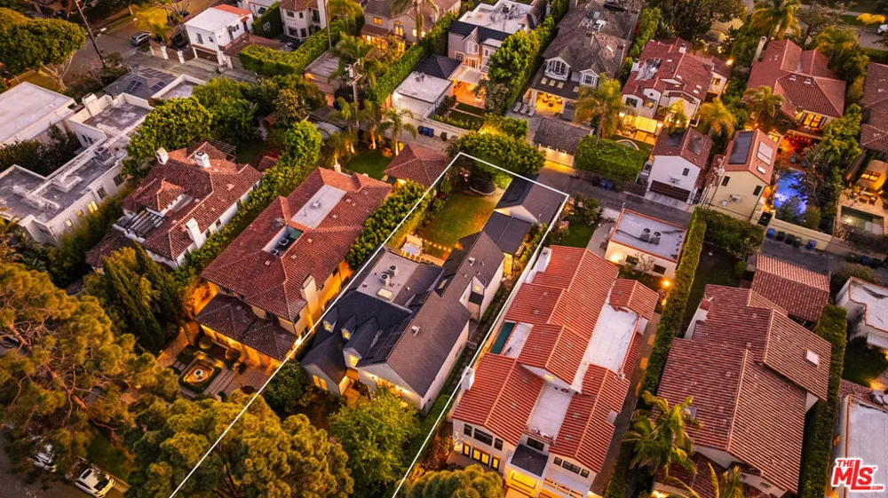 538 14th Street Santa Monica, CA 90402