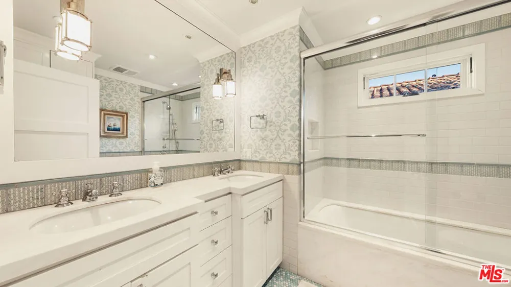 538 14th Street Santa Monica, CA 90402