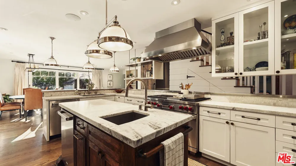 538 14th Street Santa Monica, CA 90402