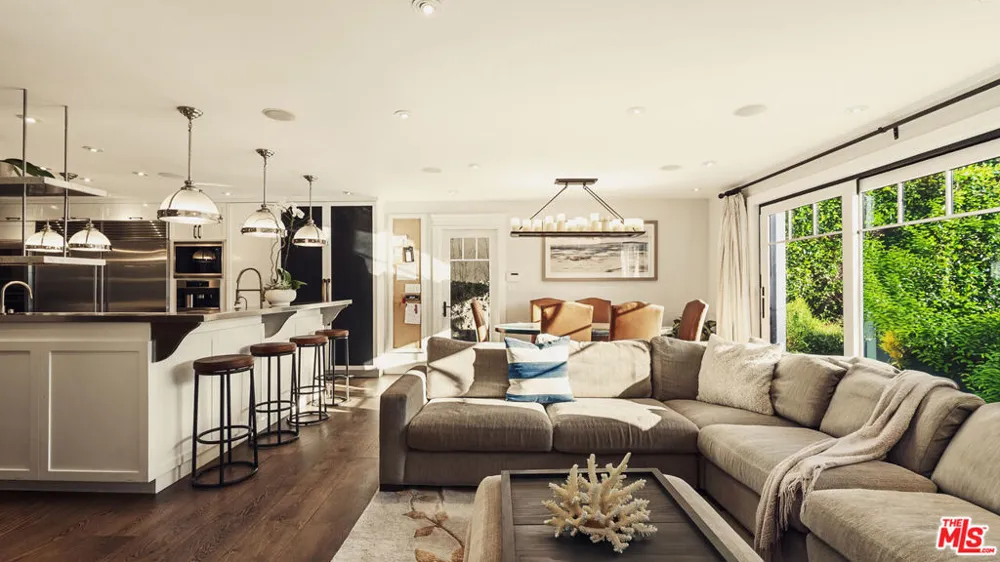 538 14th Street Santa Monica, CA 90402
