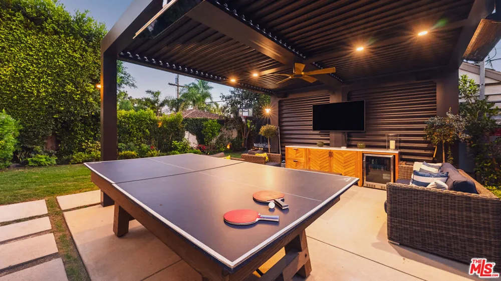 538 14th Street Santa Monica, CA 90402
