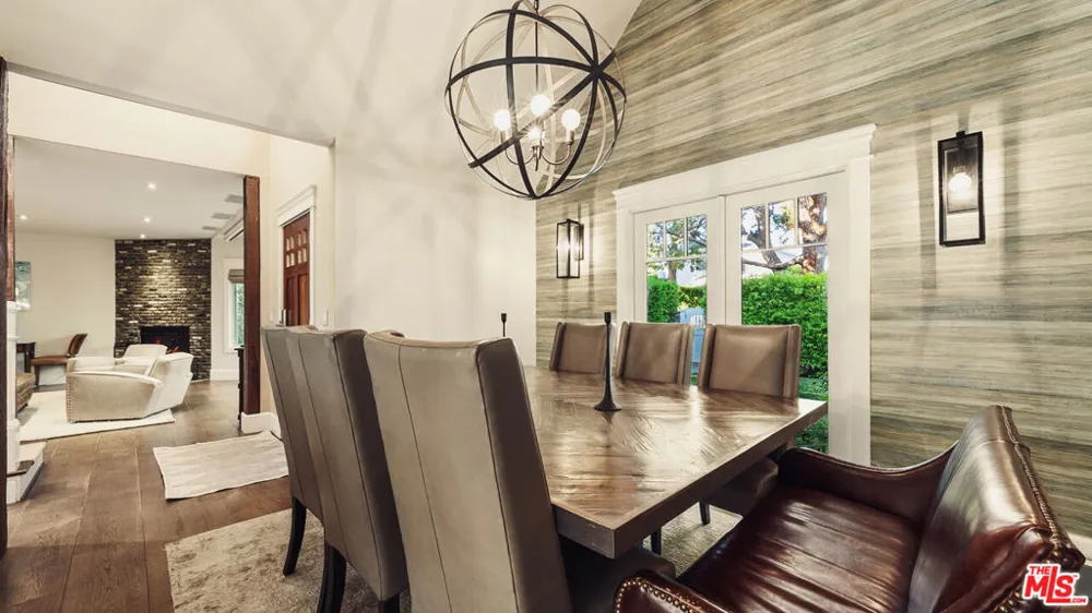 538 14th Street Santa Monica, CA 90402