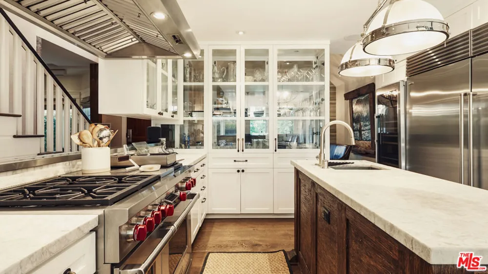 538 14th Street Santa Monica, CA 90402