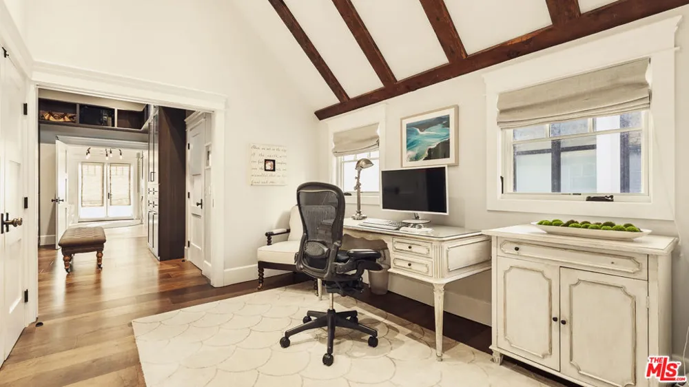 538 14th Street Santa Monica, CA 90402