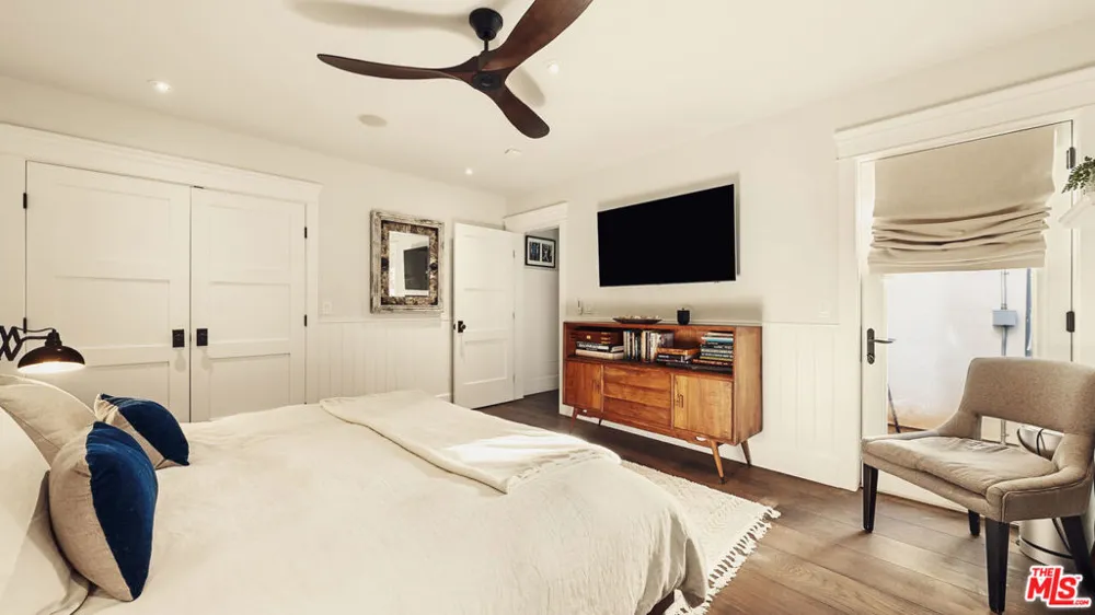 538 14th Street Santa Monica, CA 90402