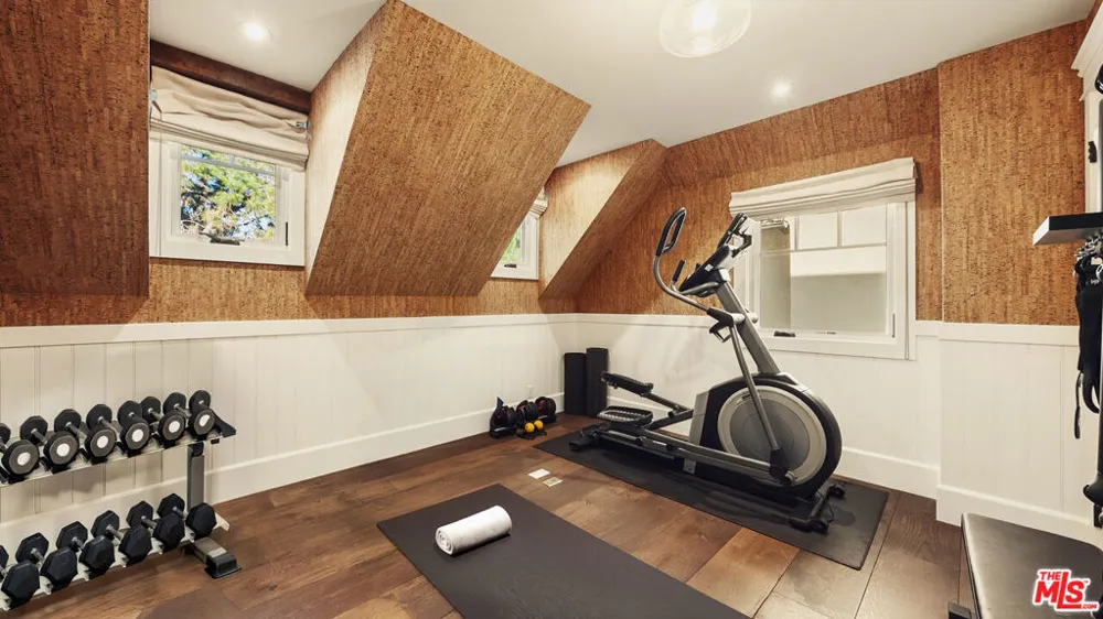 538 14th Street Santa Monica, CA 90402