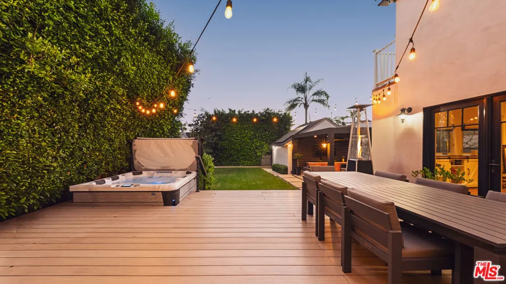 538 14th Street Santa Monica, CA 90402