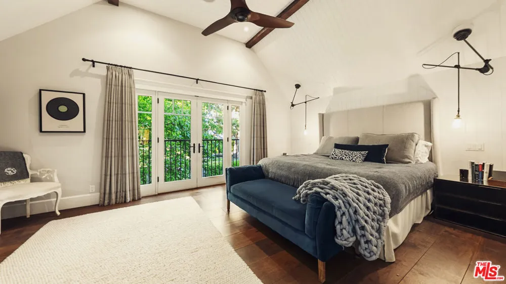 538 14th Street Santa Monica, CA 90402