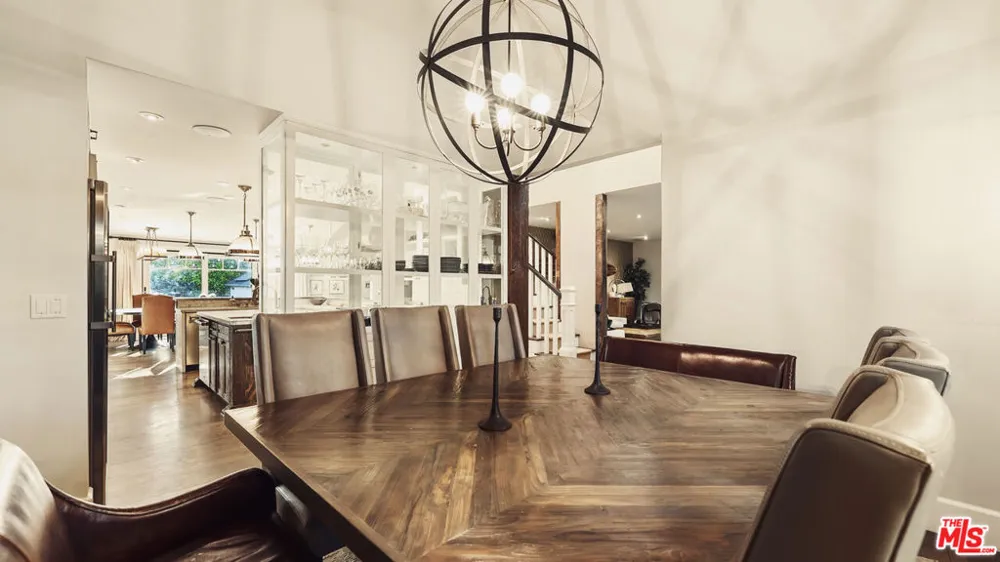 538 14th Street Santa Monica, CA 90402