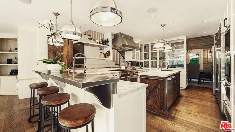 538 14th Street Santa Monica, CA 90402